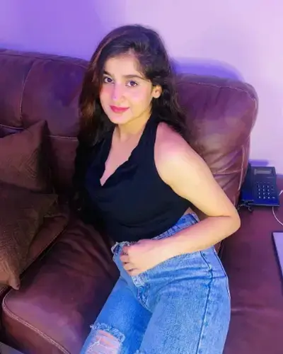 Call Girls Bandra Cash On Delivery