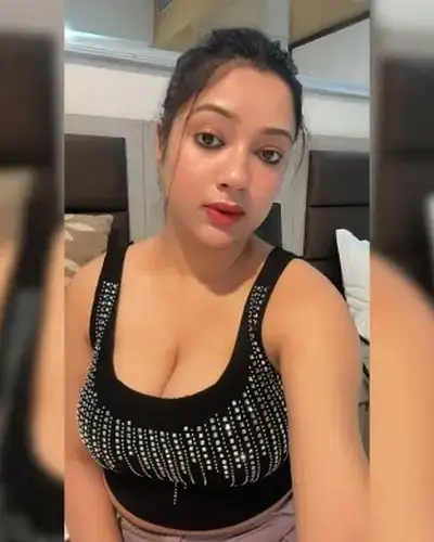 Call Girls Bandra Cash On Delivery