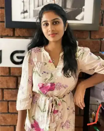 Call Girls Bandra