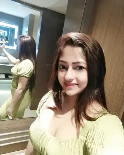 Bandra Call Girls Service