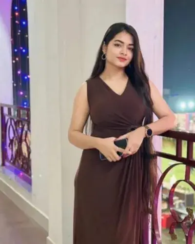 Call Girls Service Bandra