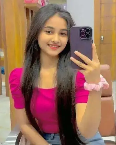 Call Girl Service in Bandra