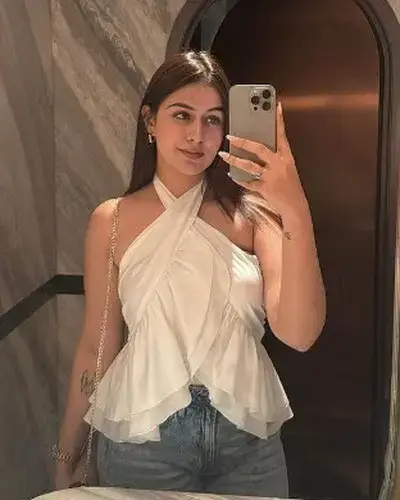 Call Girl Bandra