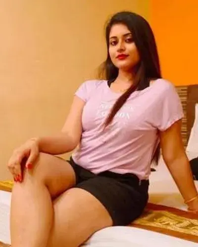 Bandra Call Girl Service