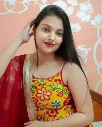 Call Girl in Bandra