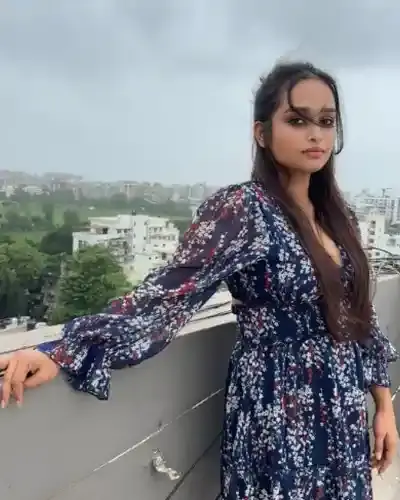 Bandra Escorts