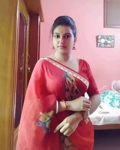 Escorts Bandra