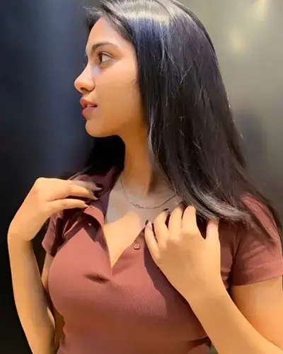 Escorts In Bandra
