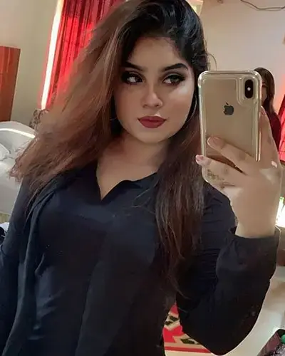 Escorts Service In Bandra