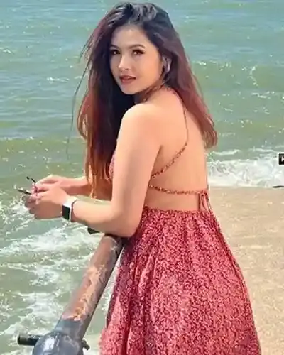 Bandra Escort Service