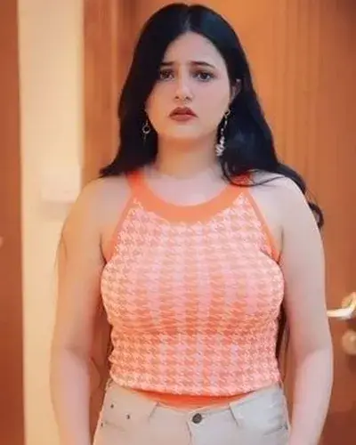 Escort Service In Bandra