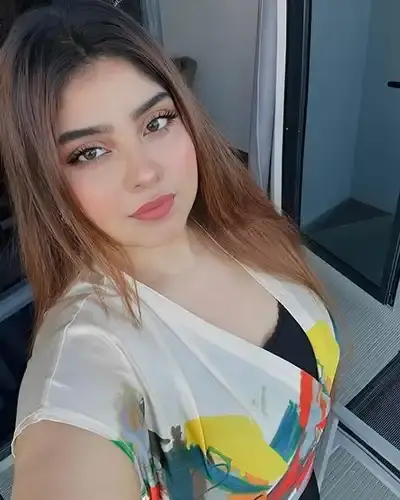 Bandra Escort