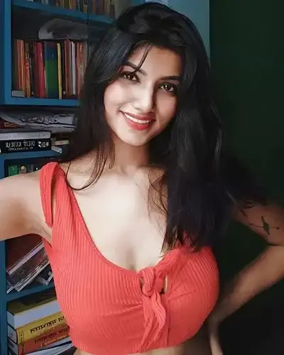 Escort Bandra