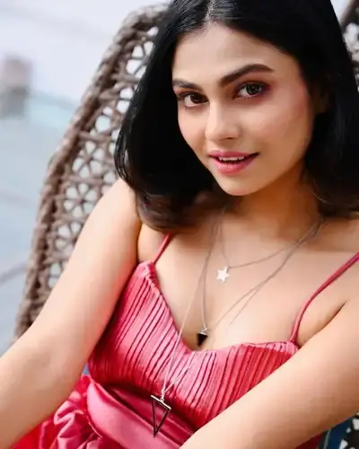 Escort Service Bandra