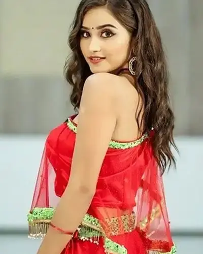 Escort In Bandra